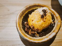 -甘婆婆醪糟汤圆