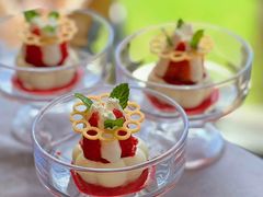 -三利音·浦之舟(滨江大道店)