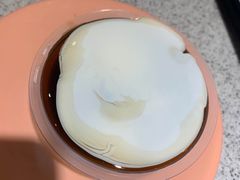 -争鲜回转寿司(南开大悦城店)