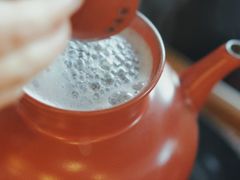 -觉藏茶社(博地影秀城店)