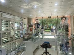 -青岛亨得利(同安二路店)