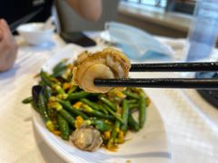 -双井轩(双井店)