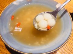 -大王油茶(磁器口店)