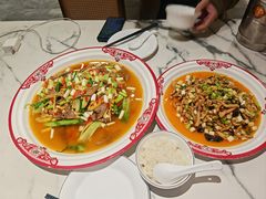 -缘贡自贡菜·川菜馆(春熙路店)