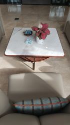 -北京米扬丽格医疗美容·联合丽格鼻整形中心