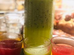 -别院里音乐餐酒吧(双流航空港店)