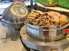 -山东政协大厦维景大酒店