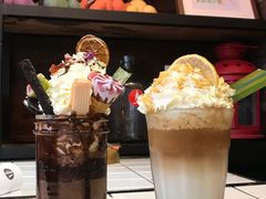 -MIKAKU(万达广场上海宝山店)