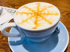 -曼乐辰餐厅(中庚漫游城店)