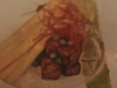 -彩丰楼·中餐厅(国家会展中心上海洲际店)