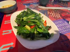 -鱼探花烤鱼·烧烤·江湖菜(跃进路1958店)