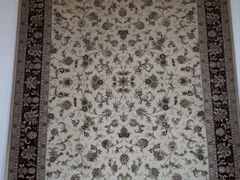 -艾提尕尔清真寺