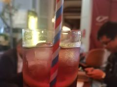 -Line 咖啡(石厦花园店)