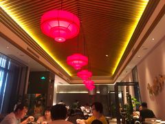 -金鸭季·北京烤鸭(深业上城店)