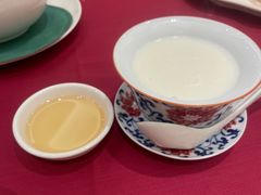 -北园酒家(小北路店)
