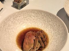 -新荣记(建国门外大街店)