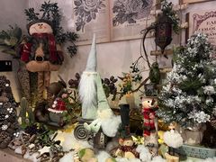 -春风·有糖(崇宁路店)