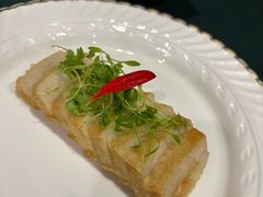 潮州手打鱼饼-麟1929(外滩店)