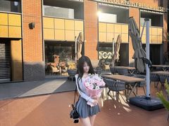 -渔文乐·海鲜大排档(壹品总店)
