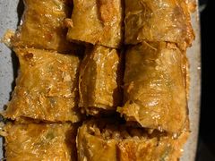 兰溪素鹅-兰溪小馆(东直门簋街店)