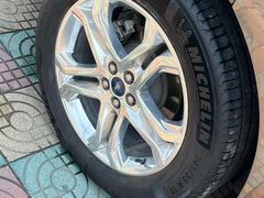 -天猫养车贴膜轻改·蓝电(优匹康桥东路店)