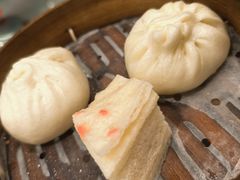 -冶春茶社(珍园店)