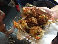 -混蛋爆虾(瑞丰店)