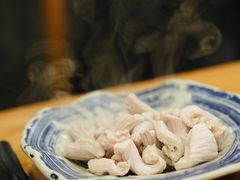 -金生隆(六铺炕店)