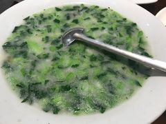 -阿娘家·原生态农家菜(国顺东路店)