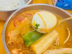 -海安安越南粉(丹竹頭店)