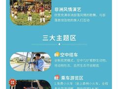 -广州长隆野生动物世界