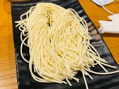 -呷哺呷哺(哈尔滨道里凯德广场店)