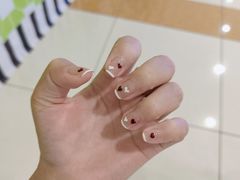 -海底捞火锅(壹悦城店)