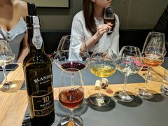 -TUGA葡萄牙餐廳