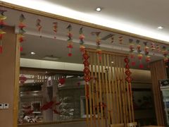 -济州岛汗蒸时代宝石生态热水浴(阳光嘉城二期D区店)