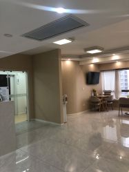 -韩国淼美颜皮肤管理官方直营店