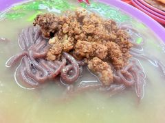-牛马行牛肉饸饹铺(长春总店)