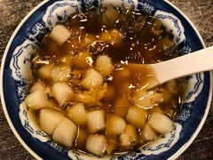 -阿坤传统手工小吃(沙坪坝店)