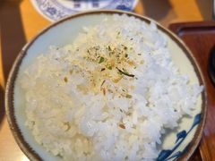 -本逸·割烹料理(湖墅店)