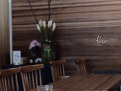 -琥珀咖啡 Ambercoffee