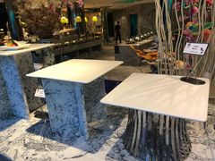 -瑞德姆美人鱼海底演艺主题餐厅(亚龙湾店)