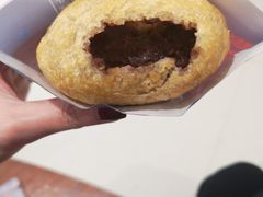 -京天红炸糕(天通苑华联店)