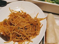 -小菜园新徽菜(常州金坛吾悦店)