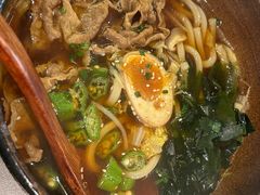 -沼津港精致料理·寿喜烧·烧鸟(龙湖南桥天街日料榜单店)