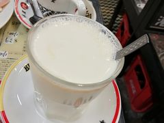 -华星冰室(湾仔店)