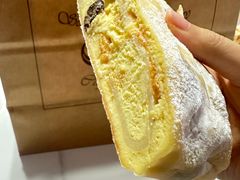 -德南面包房(尚都店)