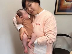-天鹅到家·保姆月嫂育儿嫂(总店)
