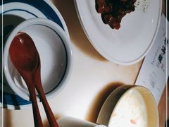 -桂满陇·锦绣江南(益田广场店)