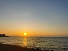 -白沙门生态公园