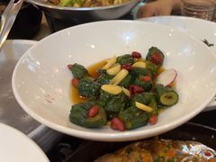 -聚鑫阁·非遗传承江浙菜(正阳店)